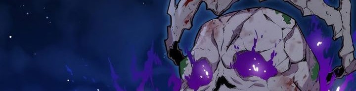 Sleeping Ranker Chapter 70 - halaman 91