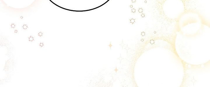 Sleeping Ranker Chapter 71 - halaman 21