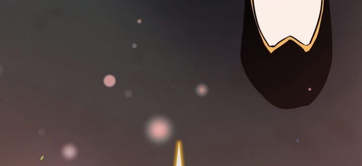 Sleeping Ranker Chapter 71 - halaman 23