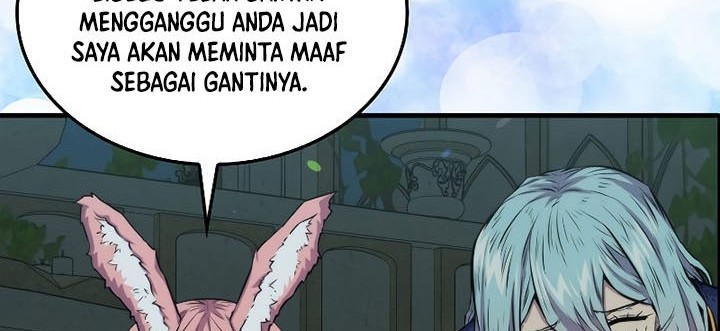Sleeping Ranker Chapter 71 - halaman 25