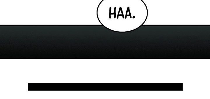 Sleeping Ranker Chapter 71 - halaman 43