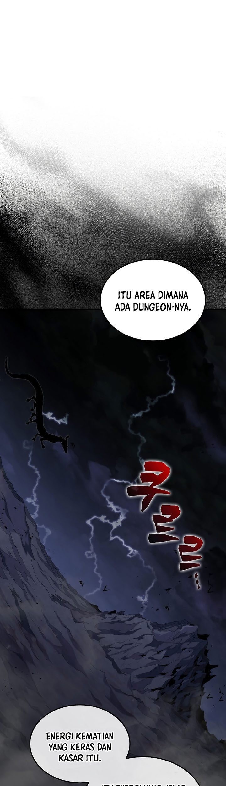 Sleeping Ranker Chapter 71 - halaman 52