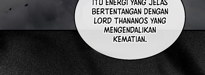 Sleeping Ranker Chapter 71 - halaman 53