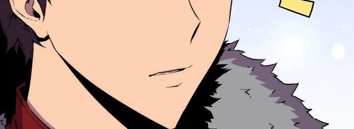 Sleeping Ranker Chapter 71 - halaman 55