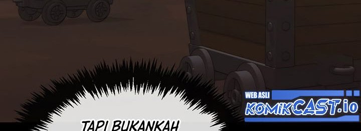 Sleeping Ranker Chapter 71 - halaman 59