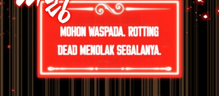 Sleeping Ranker Chapter 71 - halaman 71