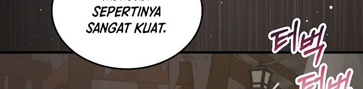 Sleeping Ranker Chapter 71 - halaman 75