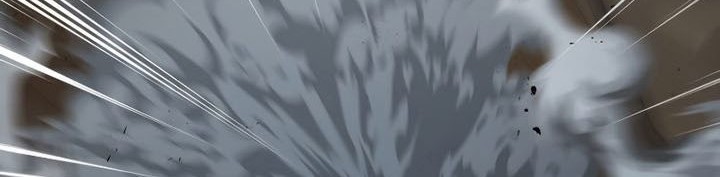 Sleeping Ranker Chapter 71 - halaman 79