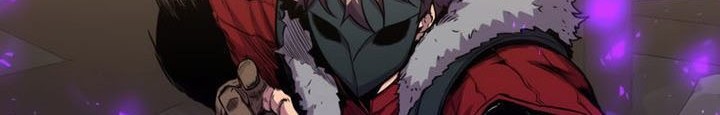 Sleeping Ranker Chapter 72 - halaman 21