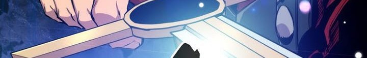 Sleeping Ranker Chapter 72 - halaman 23