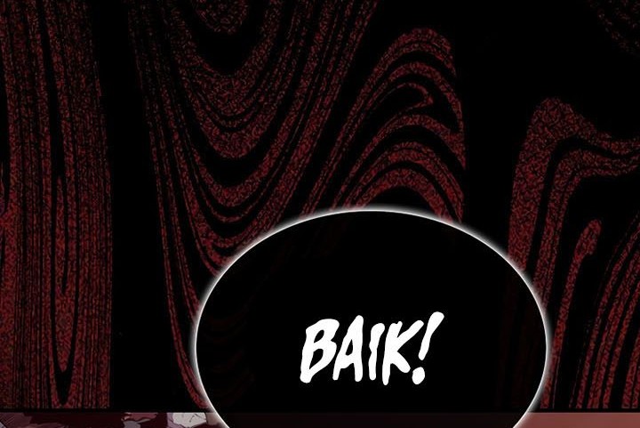 Sleeping Ranker Chapter 72 - halaman 39