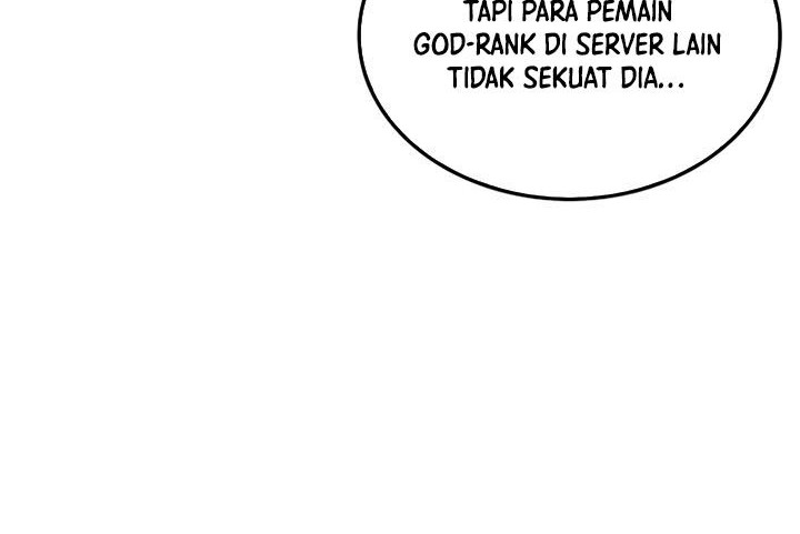 Sleeping Ranker Chapter 72 - halaman 47