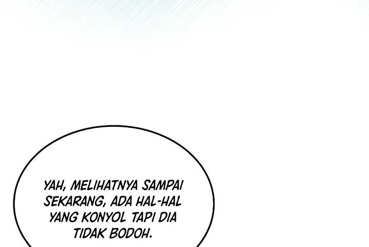 Sleeping Ranker Chapter 72 - halaman 51