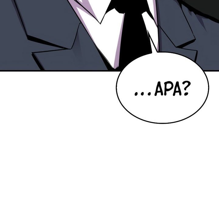 Sleeping Ranker Chapter 72 - halaman 55