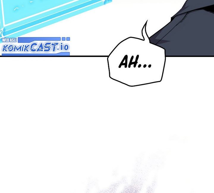 Sleeping Ranker Chapter 72 - halaman 57