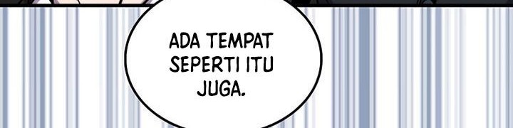 Sleeping Ranker Chapter 72 - halaman 65