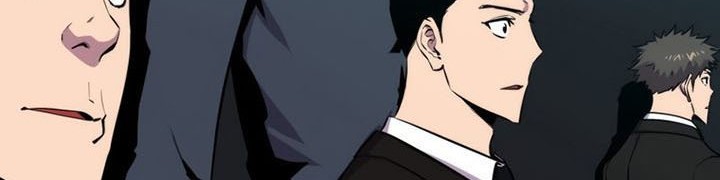 Sleeping Ranker Chapter 72 - halaman 67