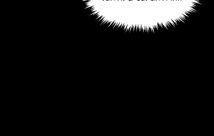 Sleeping Ranker Chapter 72 - halaman 77
