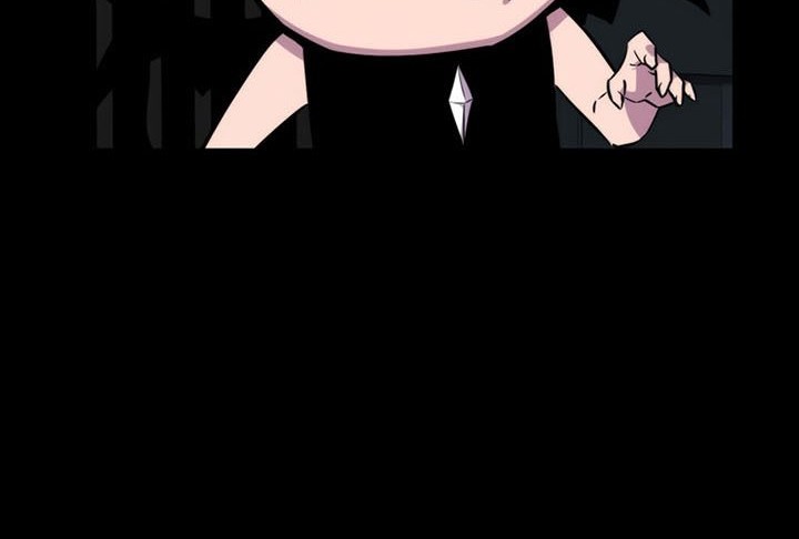 Sleeping Ranker Chapter 72 - halaman 85