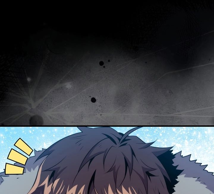 Sleeping Ranker Chapter 73 - halaman 11