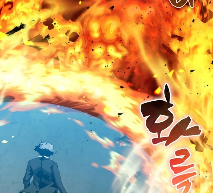 Sleeping Ranker Chapter 73 - halaman 35