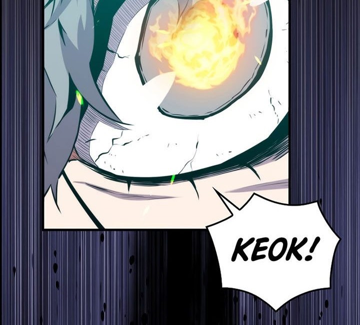 Sleeping Ranker Chapter 73 - halaman 37