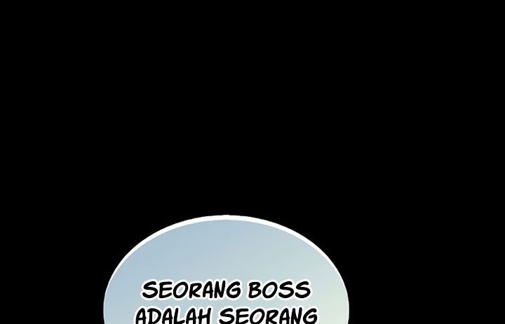 Sleeping Ranker Chapter 73 - halaman 43