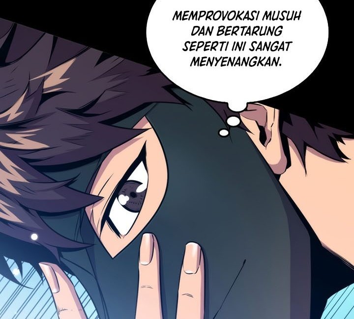 Sleeping Ranker Chapter 73 - halaman 51