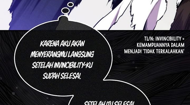 Sleeping Ranker Chapter 73 - halaman 69