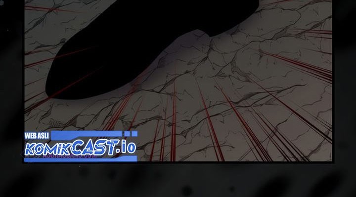 Sleeping Ranker Chapter 73 - halaman 71