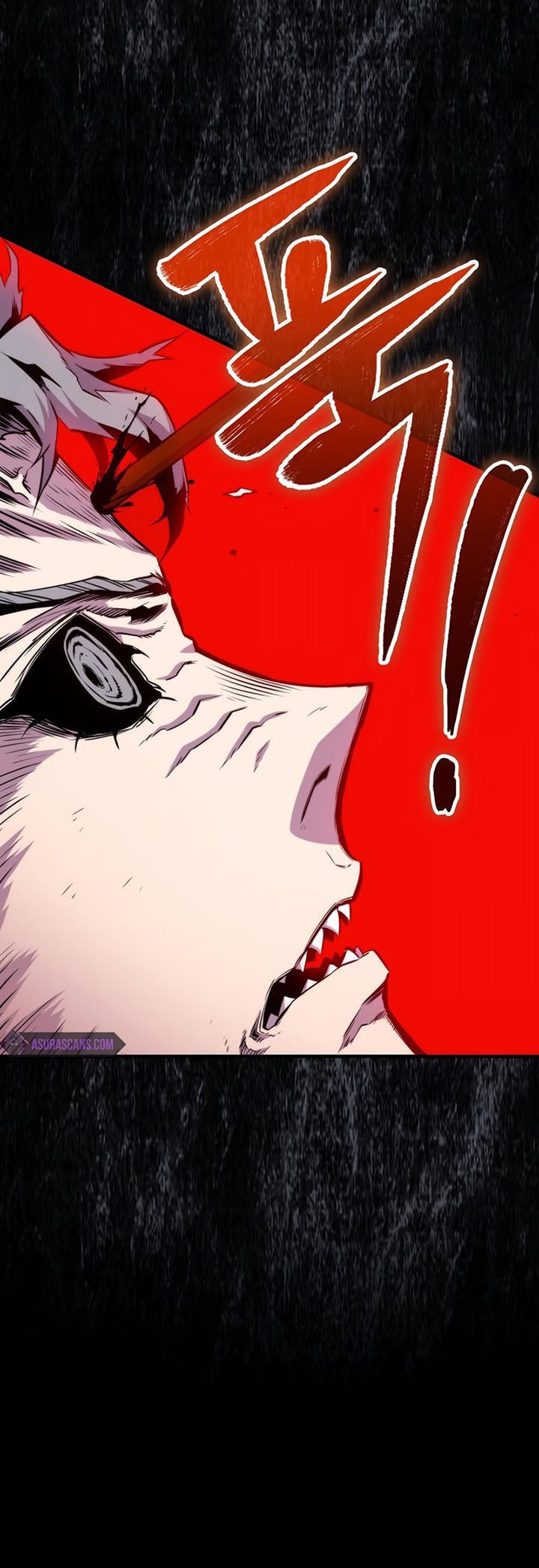 Sleeping Ranker Chapter 73 - halaman 77