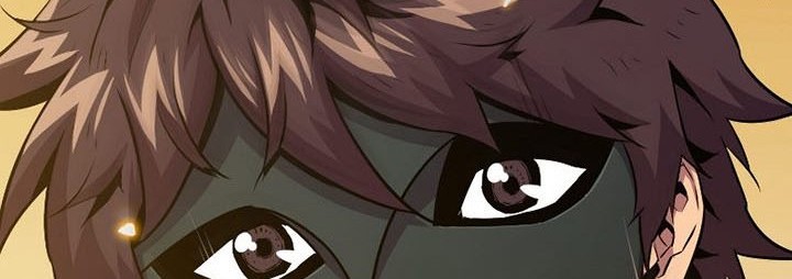Sleeping Ranker Chapter 74 - halaman 12