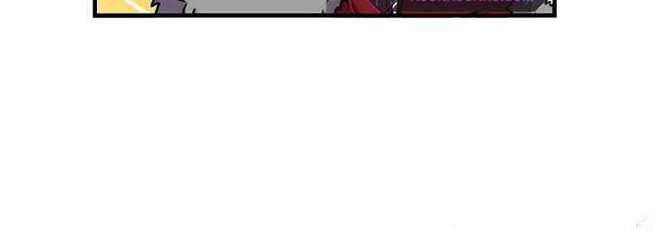 Sleeping Ranker Chapter 74 - halaman 16