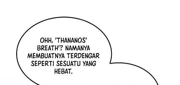 Sleeping Ranker Chapter 74 - halaman 18