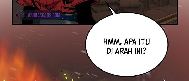 Sleeping Ranker Chapter 74 - halaman 48