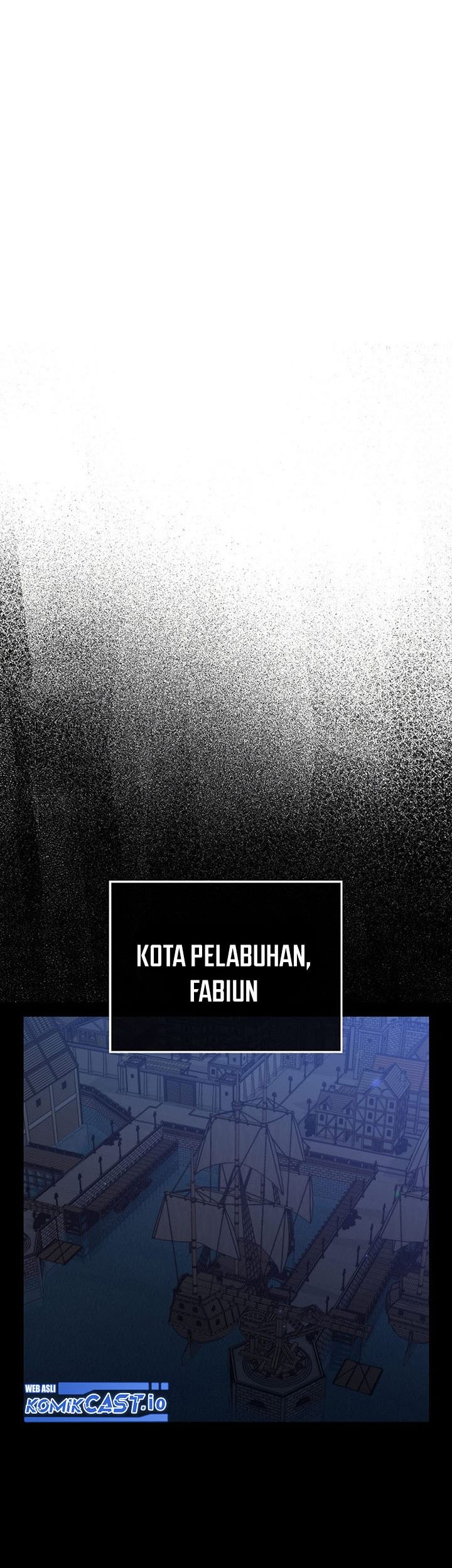 Sleeping Ranker Chapter 74 - halaman 53