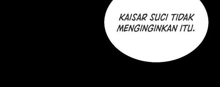 Sleeping Ranker Chapter 74 - halaman 68