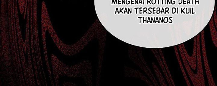Sleeping Ranker Chapter 74 - halaman 70