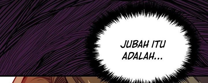 Sleeping Ranker Chapter 74 - halaman 74
