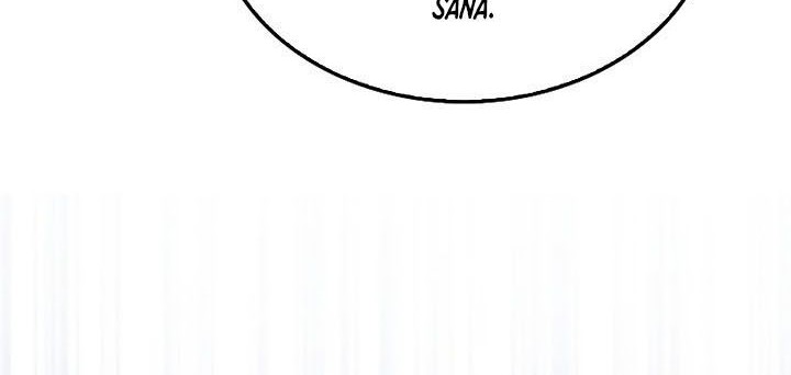 Sleeping Ranker Chapter 75 - halaman 21