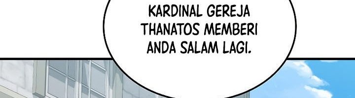 Sleeping Ranker Chapter 75 - halaman 25