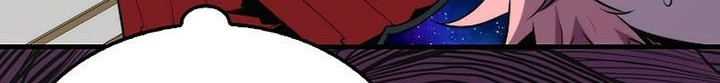 Sleeping Ranker Chapter 75 - halaman 33