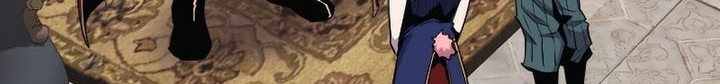 Sleeping Ranker Chapter 75 - halaman 37