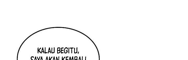 Sleeping Ranker Chapter 75 - halaman 45