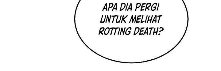 Sleeping Ranker Chapter 75 - halaman 49