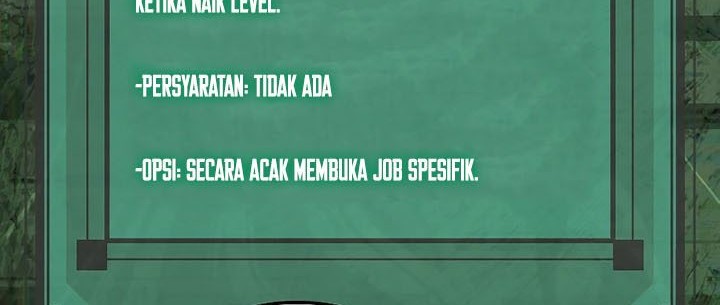 Sleeping Ranker Chapter 75 - halaman 53