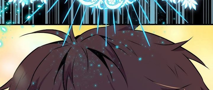 Sleeping Ranker Chapter 75 - halaman 59
