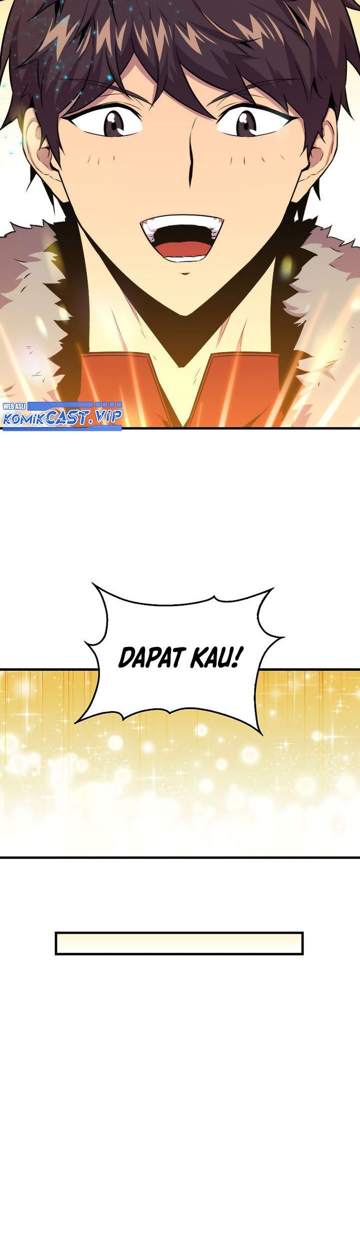 Sleeping Ranker Chapter 75 - halaman 60
