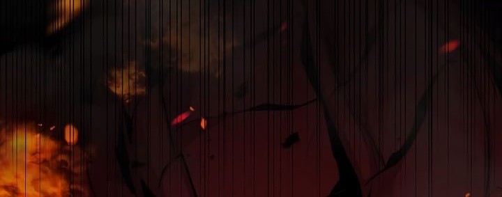 Sleeping Ranker Chapter 75 - halaman 63