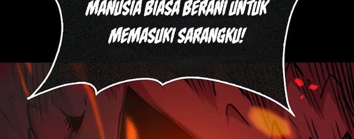 Sleeping Ranker Chapter 75 - halaman 65